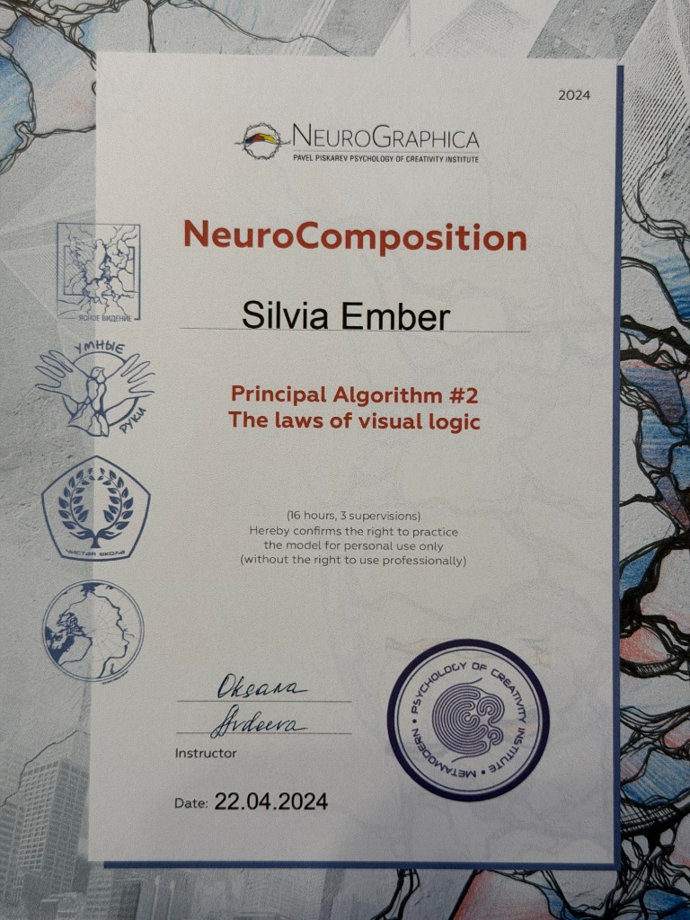 NeuroComposition 2024