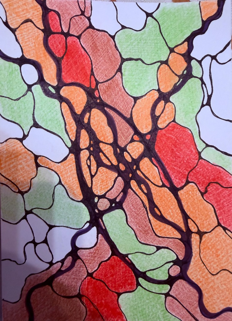 Blokfeloldás Algoritmus